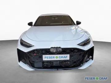 Audi RS5 Lim 470 kW tiptronic  TECH PRO B&O HuD
