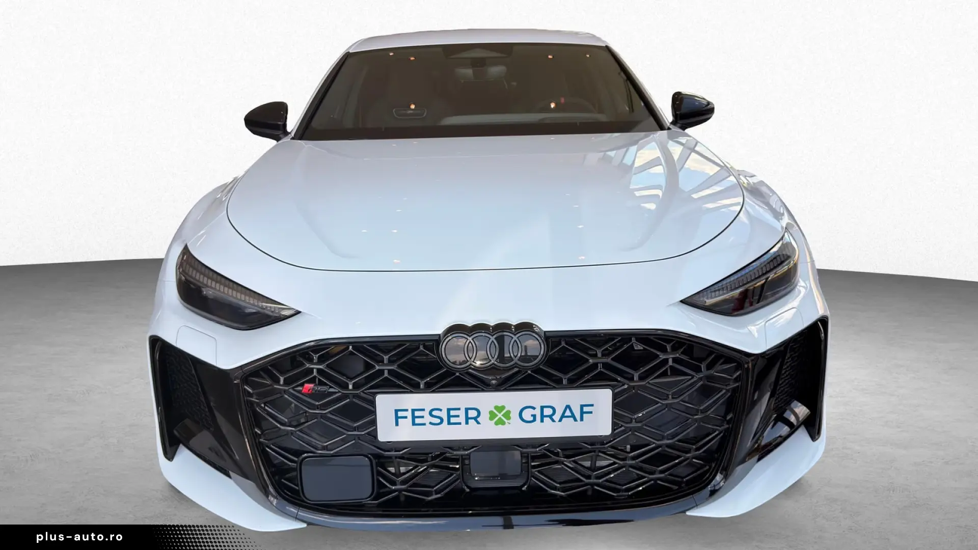 Audi RS5 Lim 470 kW tiptronic  TECH PRO B&O HuD
