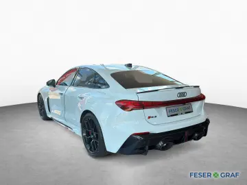 Audi RS5 Lim 470 kW tiptronic  TECH PRO B&O HuD