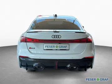 Audi RS5 Lim 470 kW tiptronic  TECH PRO B&O HuD