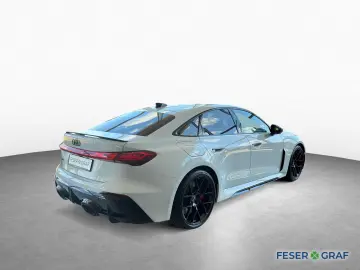 Audi RS5 Lim 470 kW tiptronic  TECH PRO B&O HuD