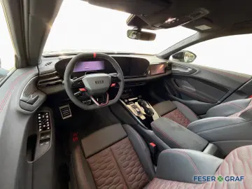 Audi RS5 Lim 470 kW tiptronic  TECH PRO B&O HuD