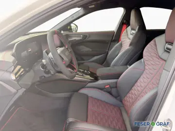 Audi RS5 Lim 470 kW tiptronic  TECH PRO B&O HuD