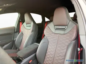 Audi RS5 Lim 470 kW tiptronic  TECH PRO B&O HuD