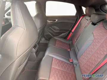 Audi RS5 Lim 470 kW tiptronic  TECH PRO B&O HuD