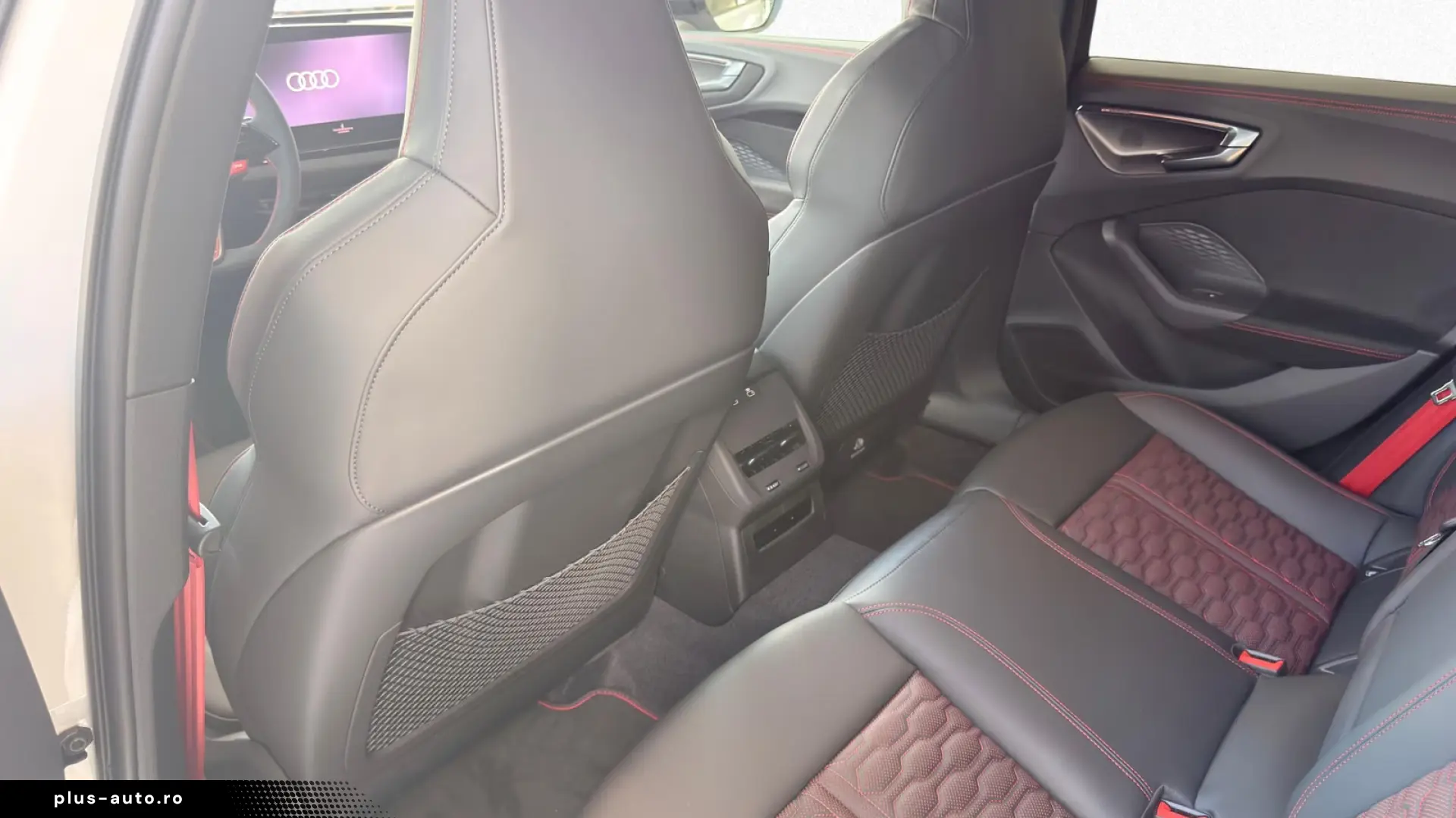 Audi RS5 Lim 470 kW tiptronic  TECH PRO B&O HuD