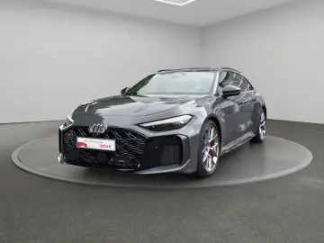 Audi RS 5 Avant tiptronic SPORT PAKET PANO HEAD-UP