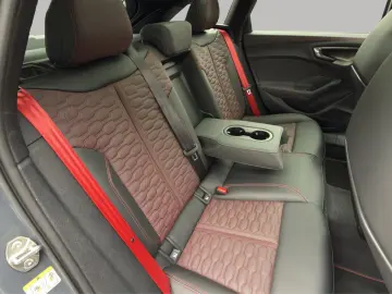 Audi RS 5 Avant tiptronic SPORT PAKET PANO HEAD-UP