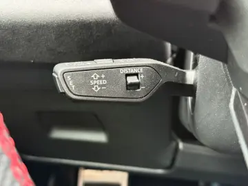 Audi RS 5 Avant tiptronic SPORT PAKET PANO HEAD-UP