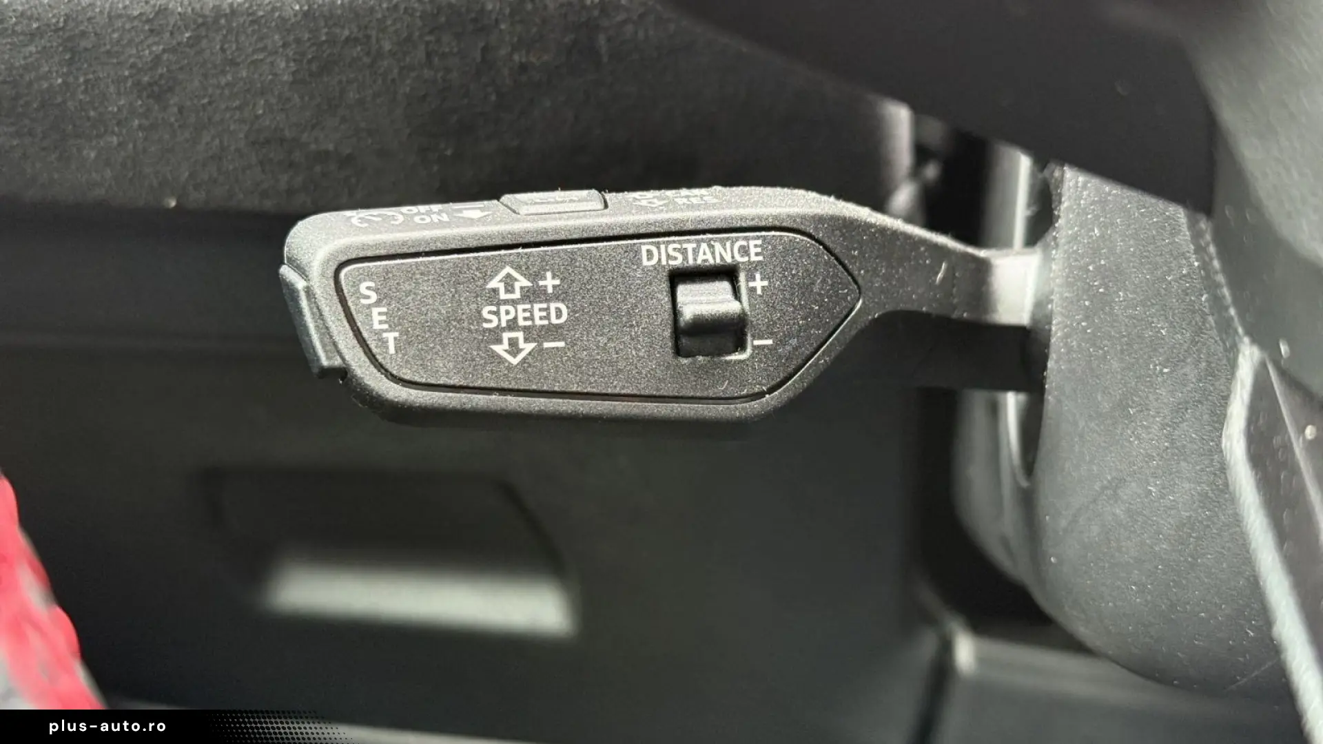 Audi RS 5 Avant tiptronic SPORT PAKET PANO HEAD-UP