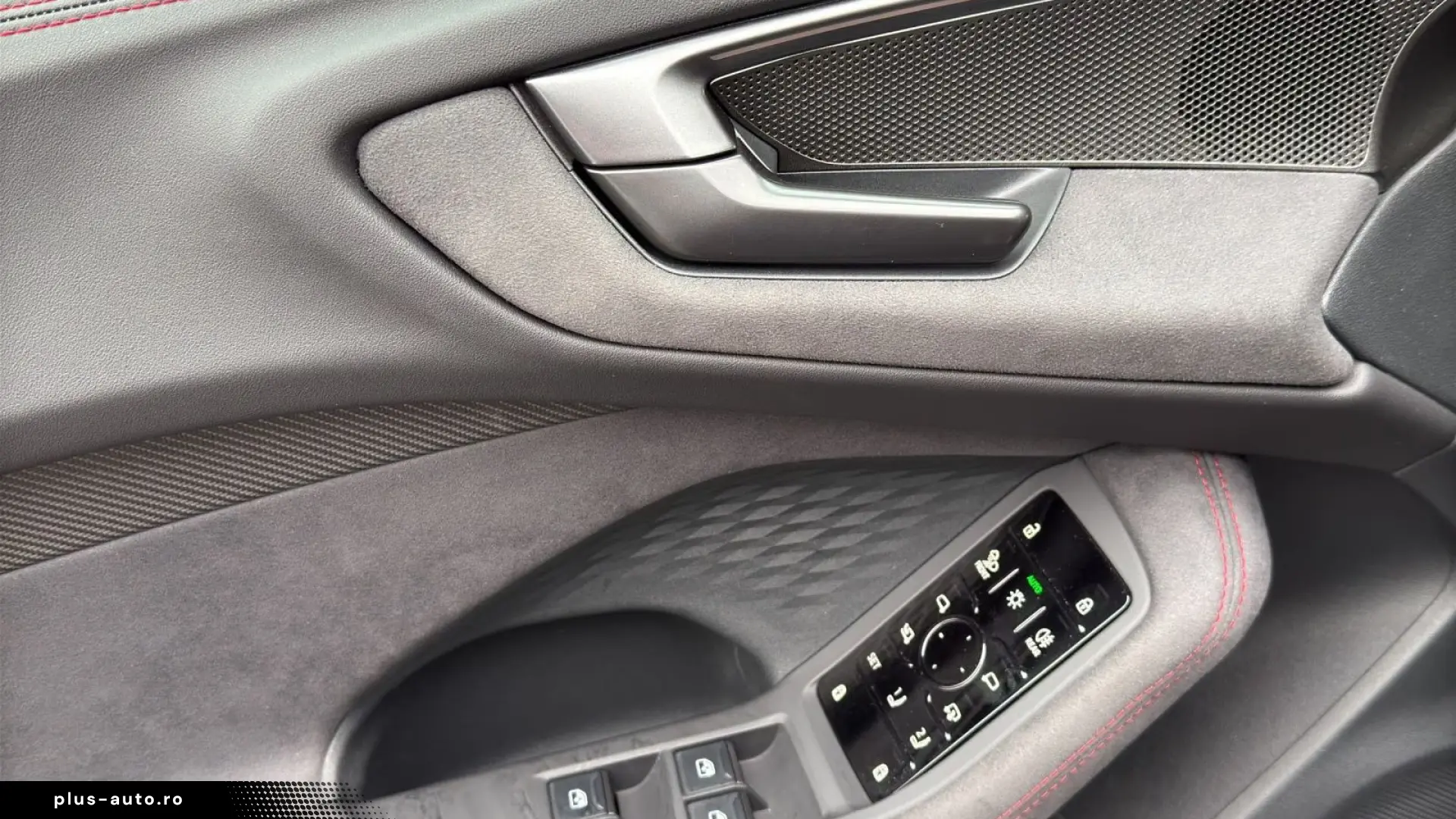 Audi RS 5 Avant tiptronic SPORT PAKET PANO HEAD-UP