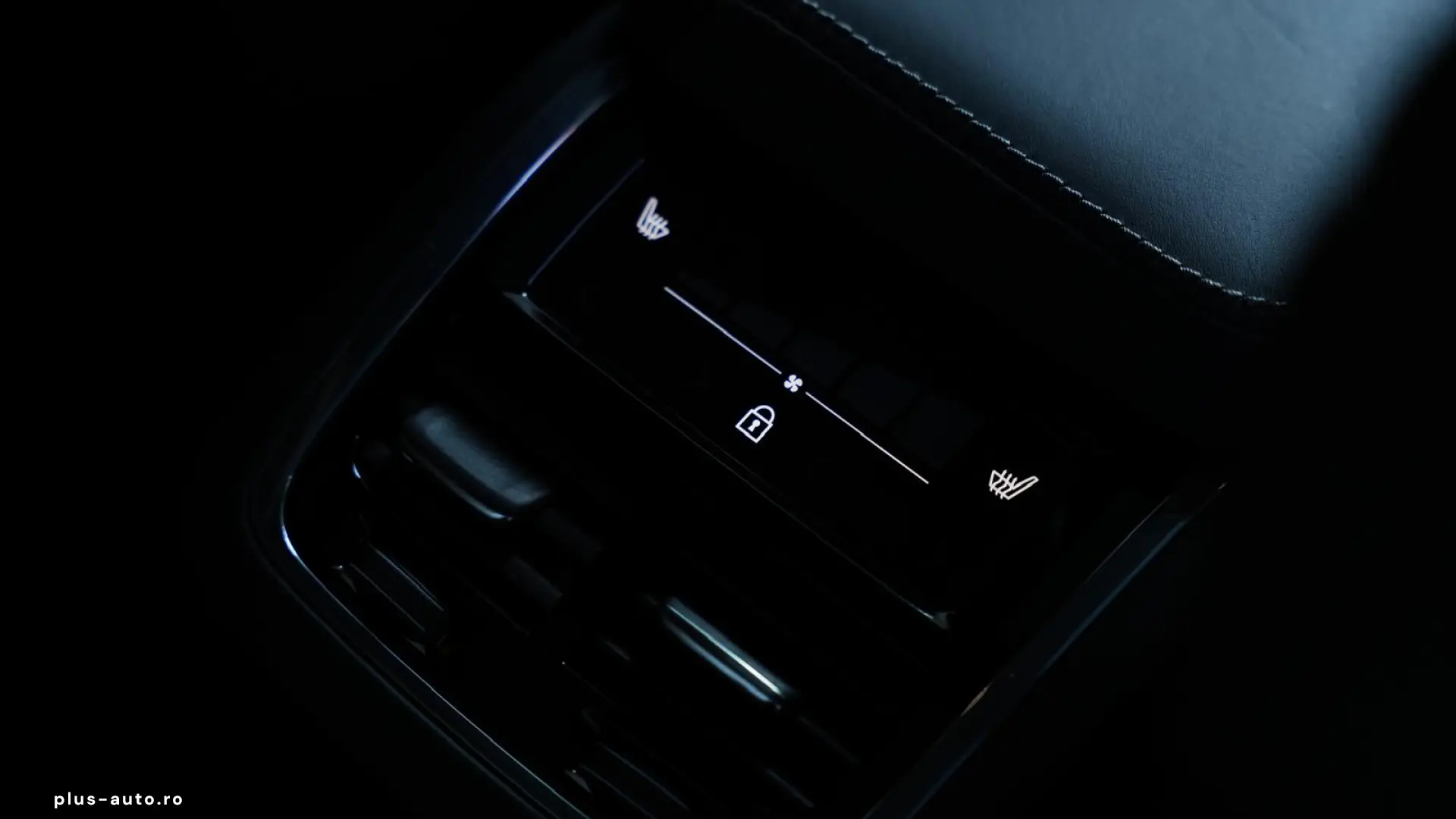Volvo XC60 D5 Inscription
