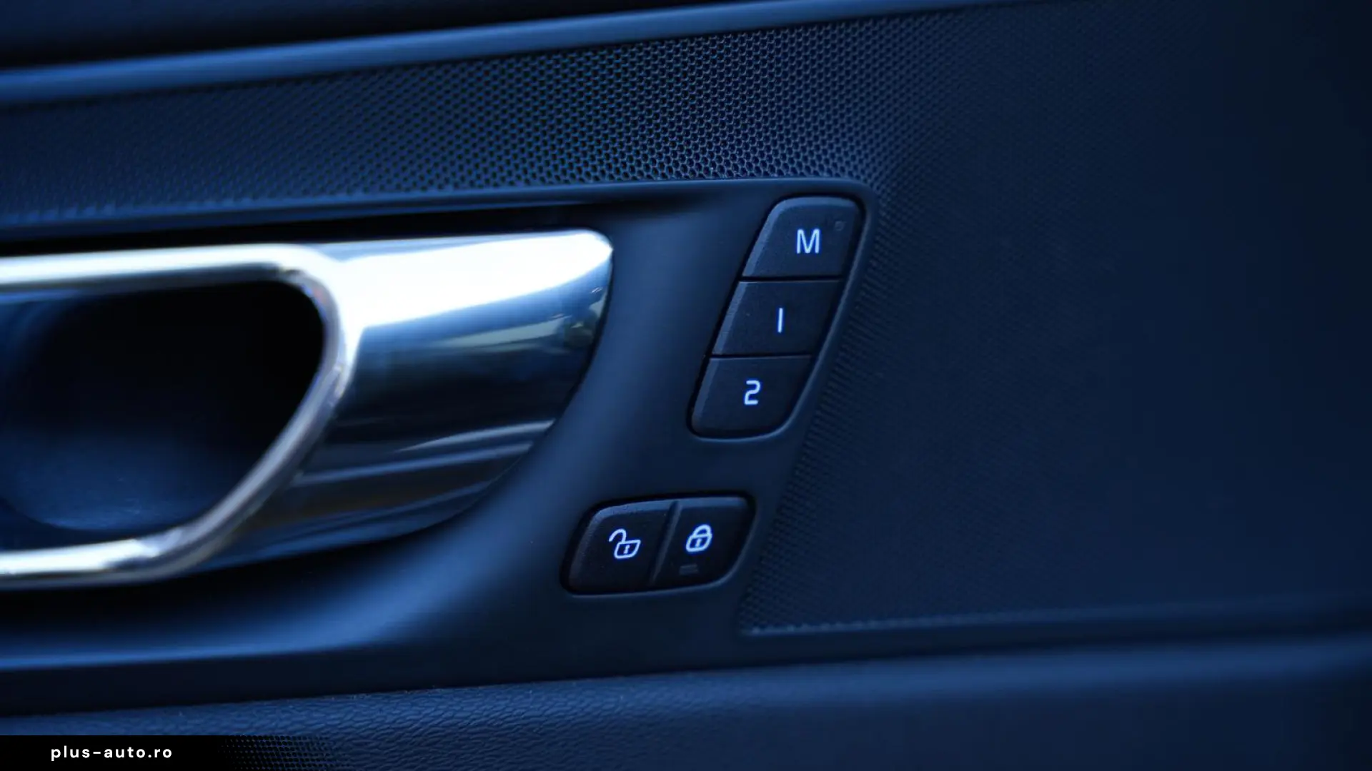 Volvo XC60 D5 Inscription