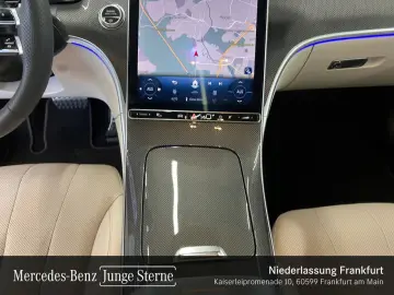 Mercedes-Benz CLE 450 4M CP AMG Prem Pano DigiLig Burm 360