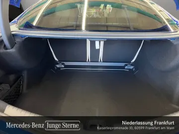 Mercedes-Benz CLE 450 4M CP AMG Prem Pano DigiLig Burm 360
