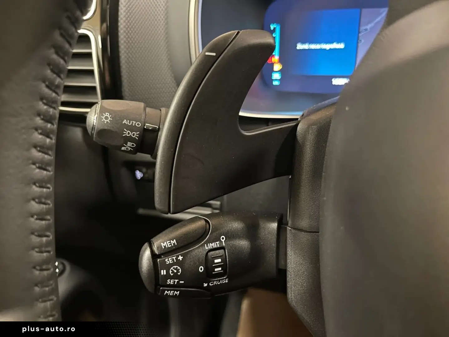 Citroen C5-Aircross
