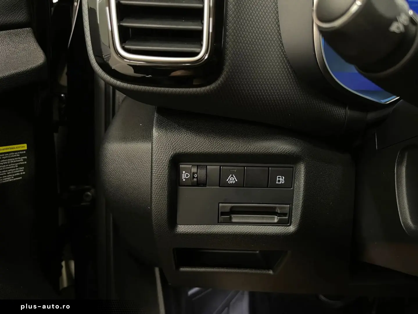 Citroen C5-Aircross