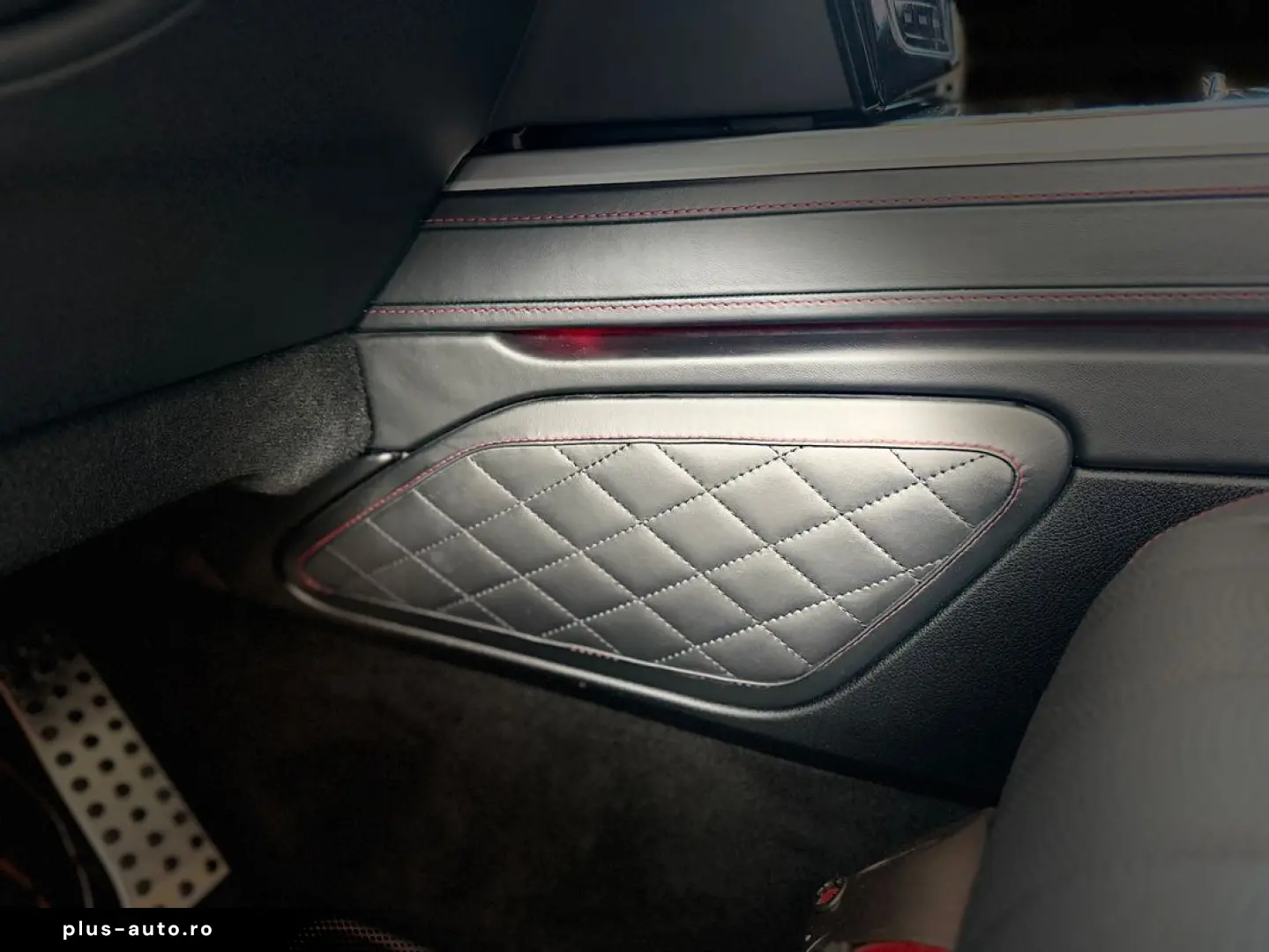 Mercedes-Benz G