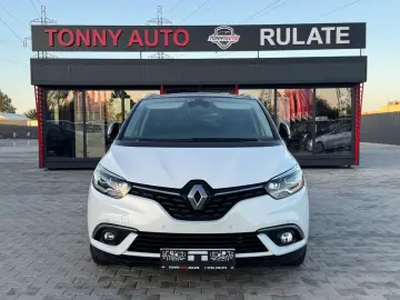 Renault Grand-Scenic