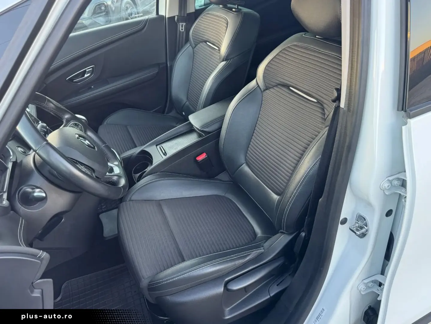 Renault Grand-Scenic