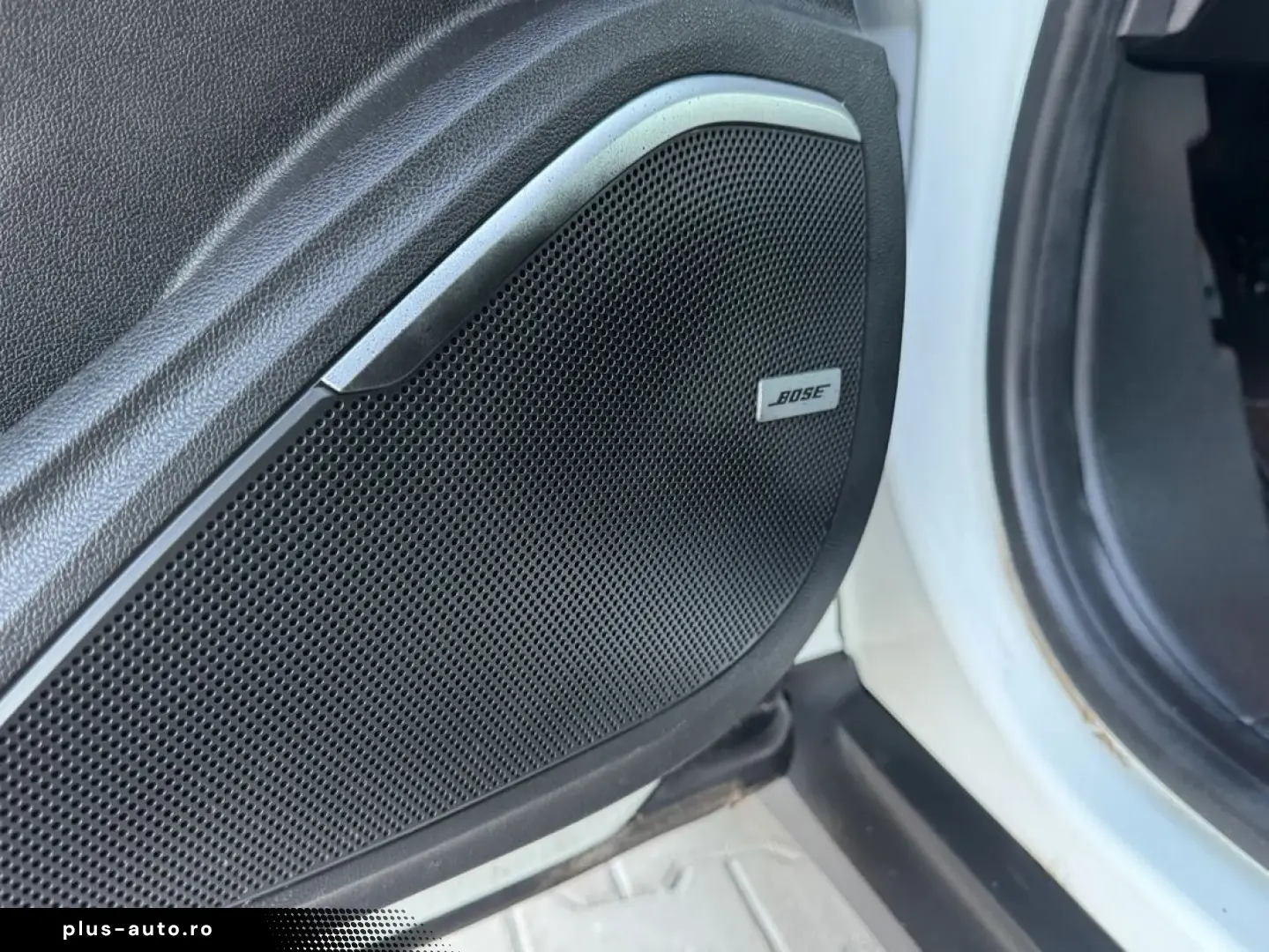 Renault Grand-Scenic