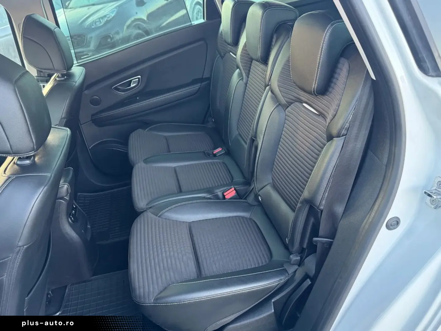 Renault Grand-Scenic