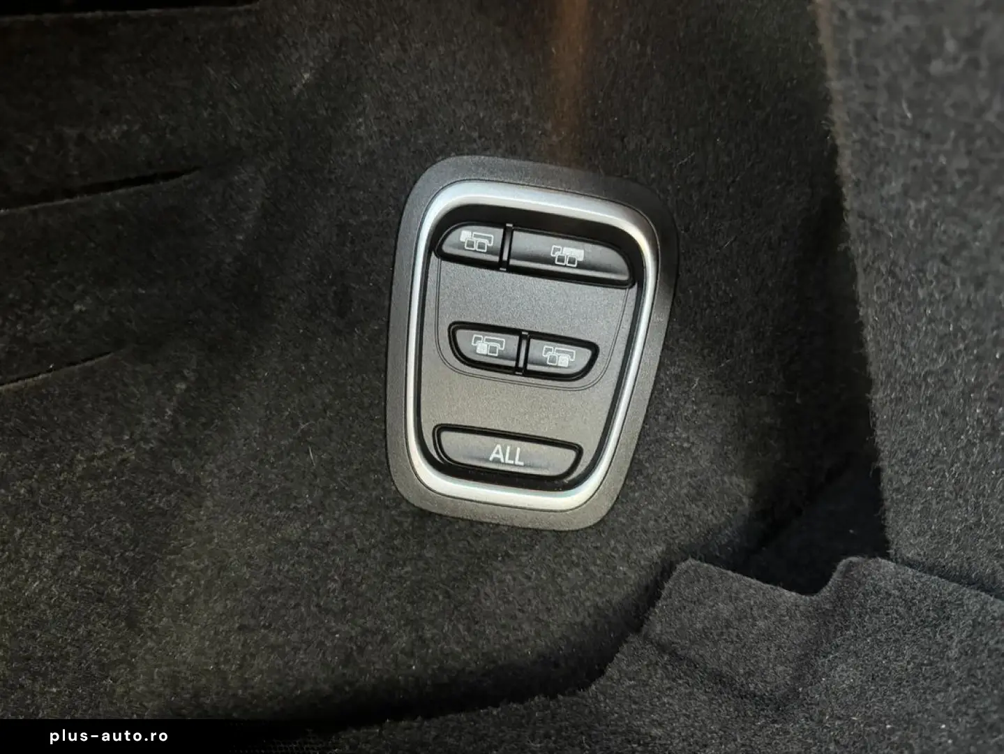 Renault Grand-Scenic