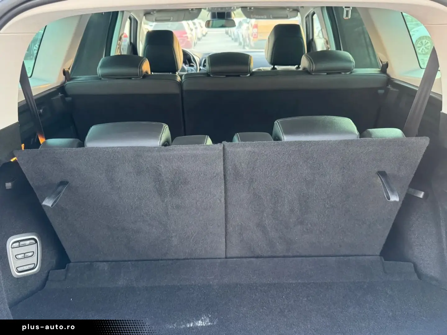 Renault Grand-Scenic