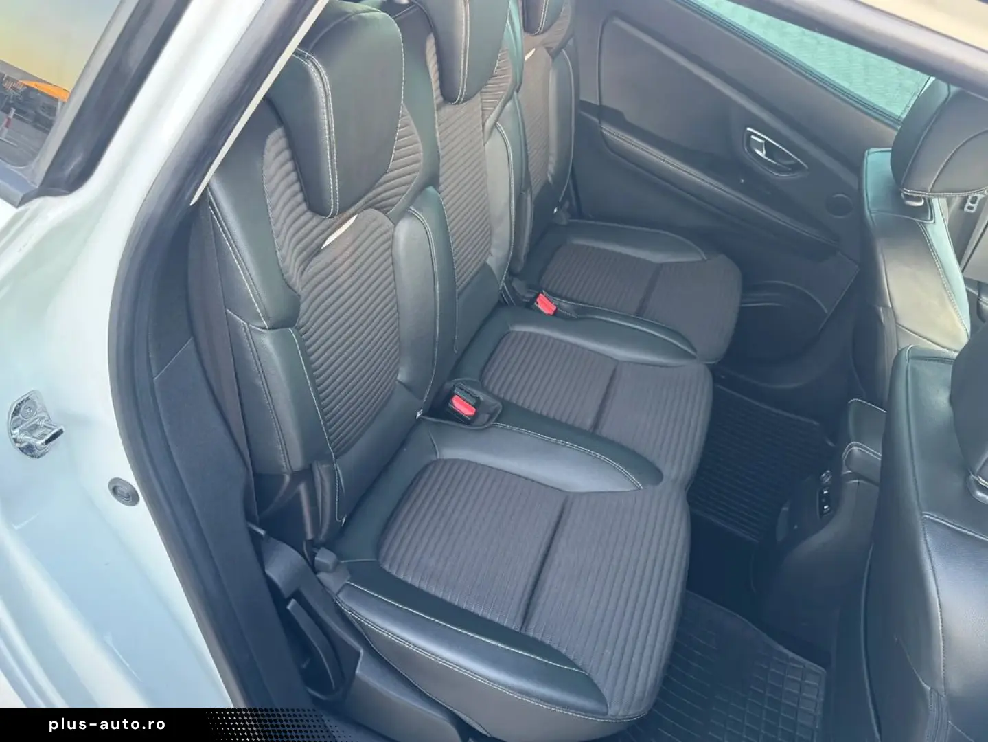 Renault Grand-Scenic