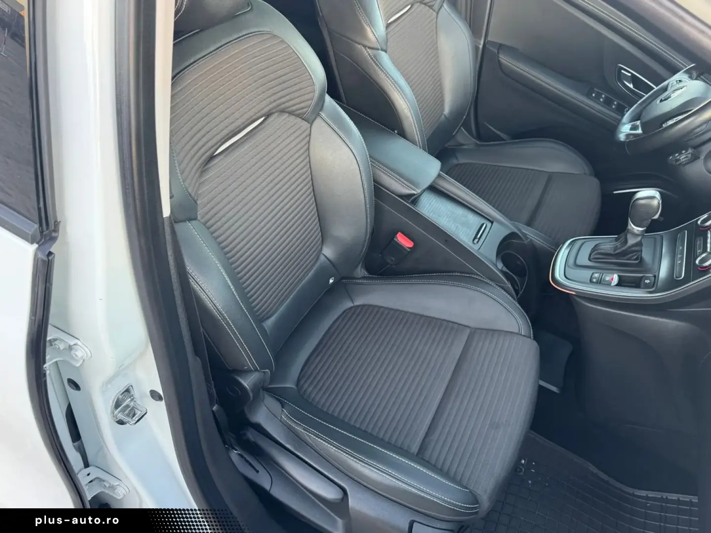Renault Grand-Scenic