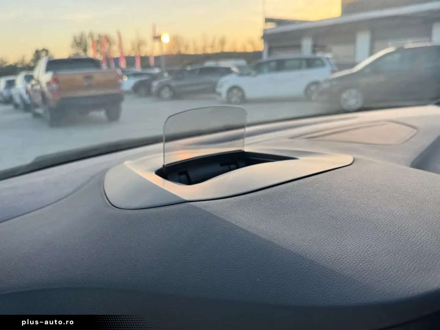 Renault Grand-Scenic