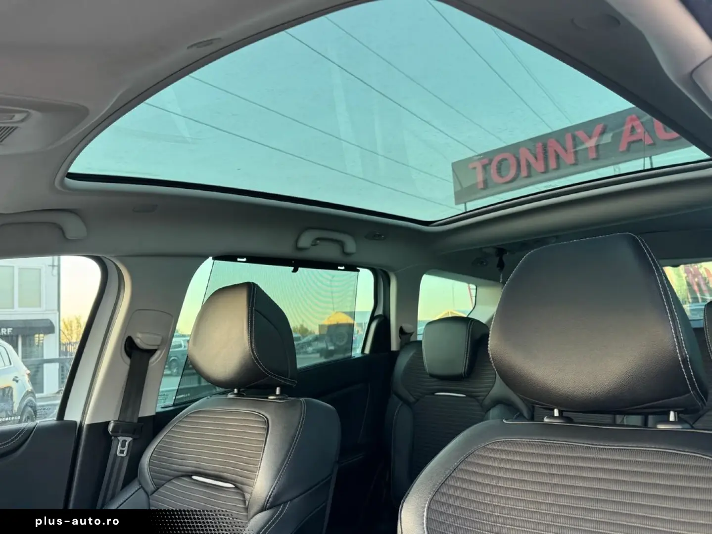 Renault Grand-Scenic