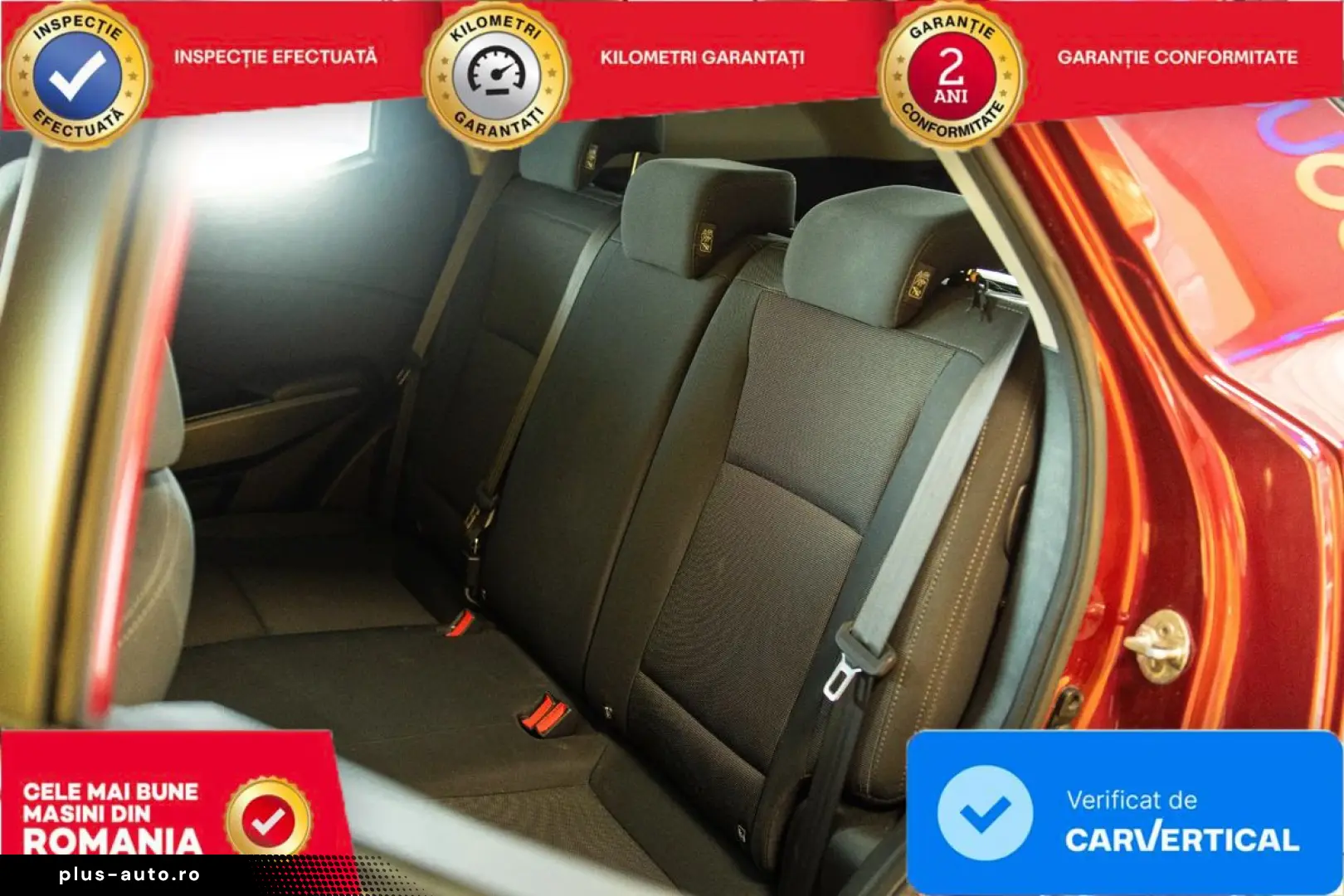 Ssangyong Tivoli-Grand