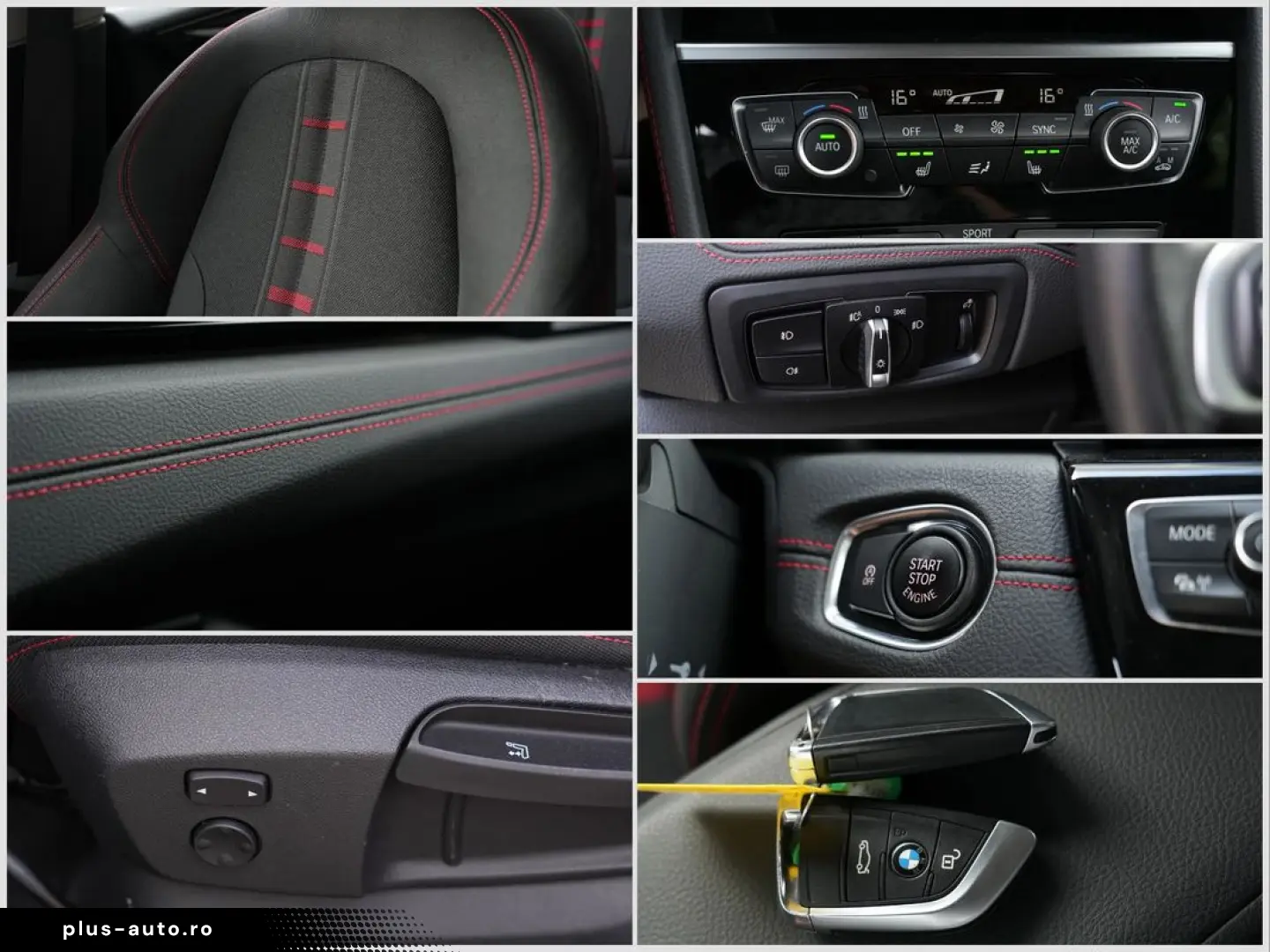 Bmw Seria-2