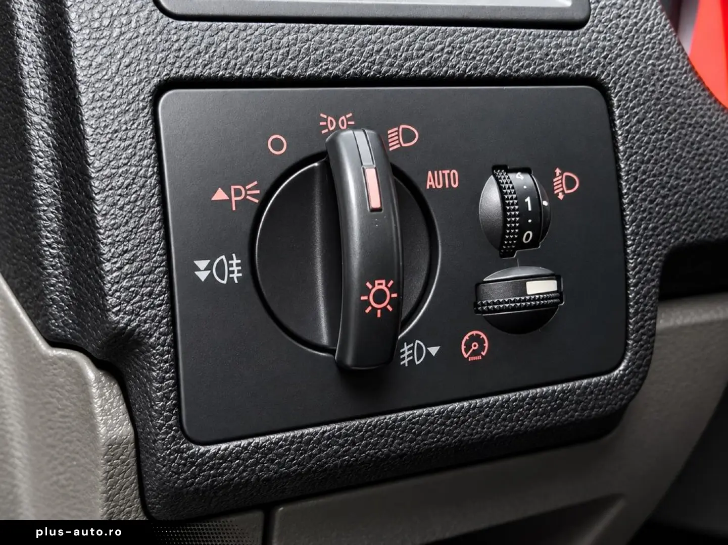Ford Kuga Titanium GARANTIE •Plafon Panoramic•
