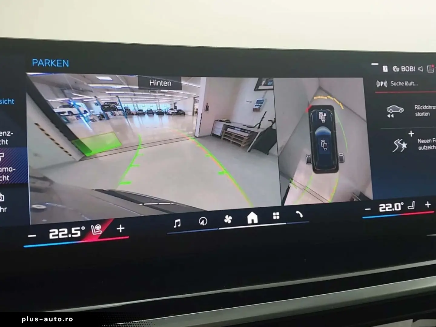 BMW X5 M60i KomfZ PanoD. KomfSitz PaAs DrivAs Har Ka