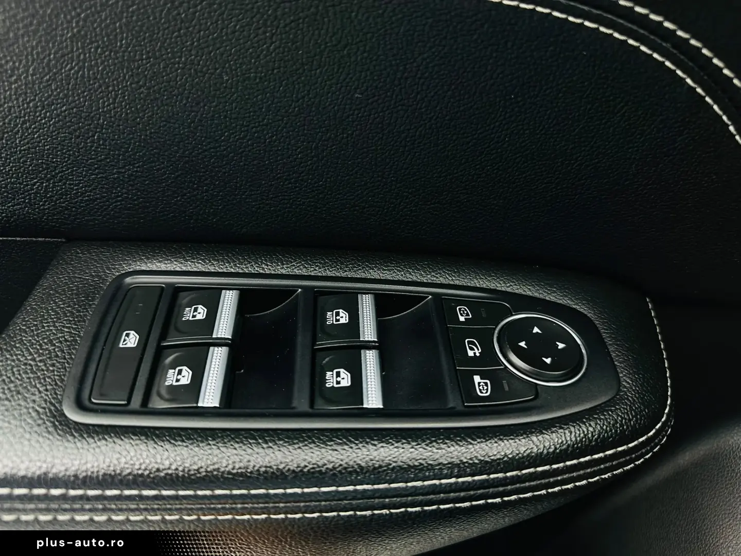 RENAULT Arkana 2022 1.6i HYBRID E6 Garantie 12 Luni Rate Ava