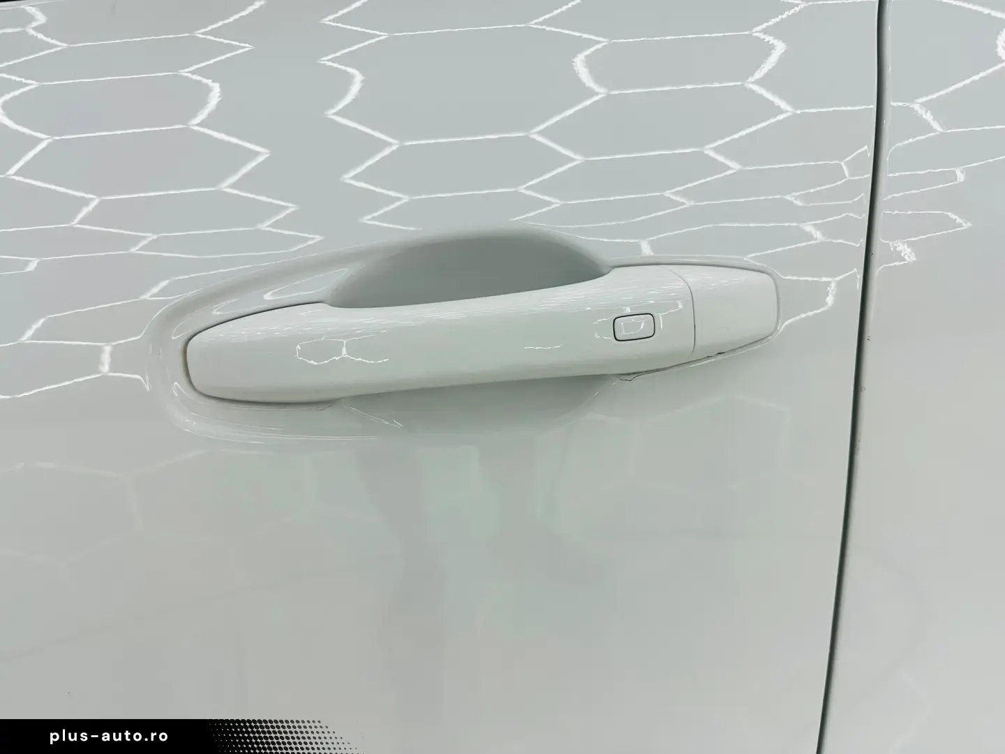 RENAULT Arkana 2022 1.6i HYBRID E6 Garantie 12 Luni Rate Ava