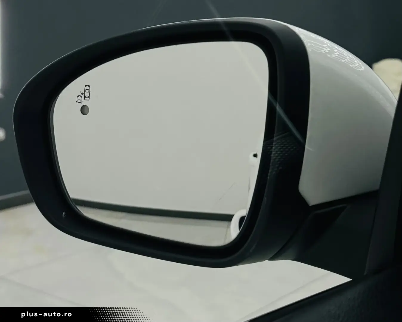RENAULT Arkana 2022 1.6i HYBRID E6 Garantie 12 Luni Rate Ava