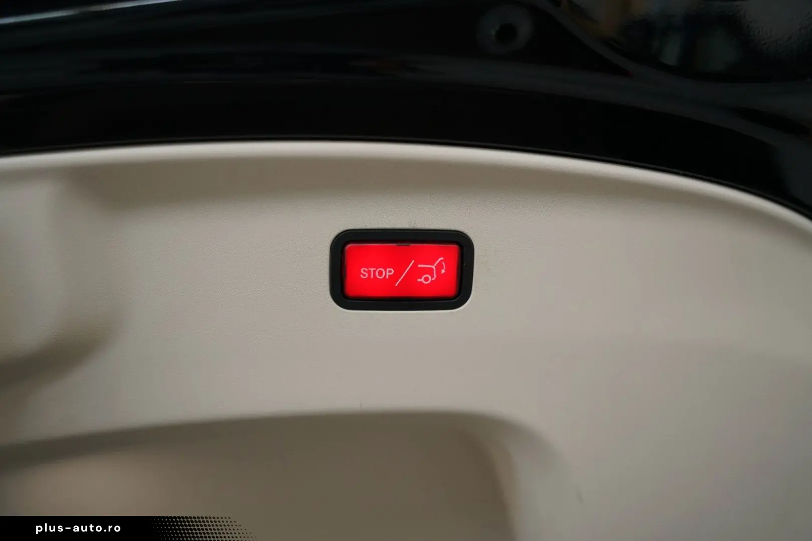 MERCEDES-BENZ AMG GT 43 4Matic  Multibeam Burmester Memory
