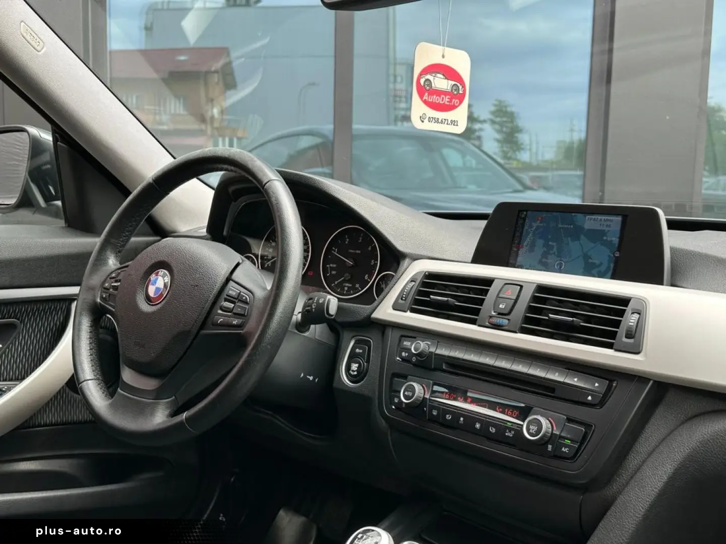 Bmw Seria-3