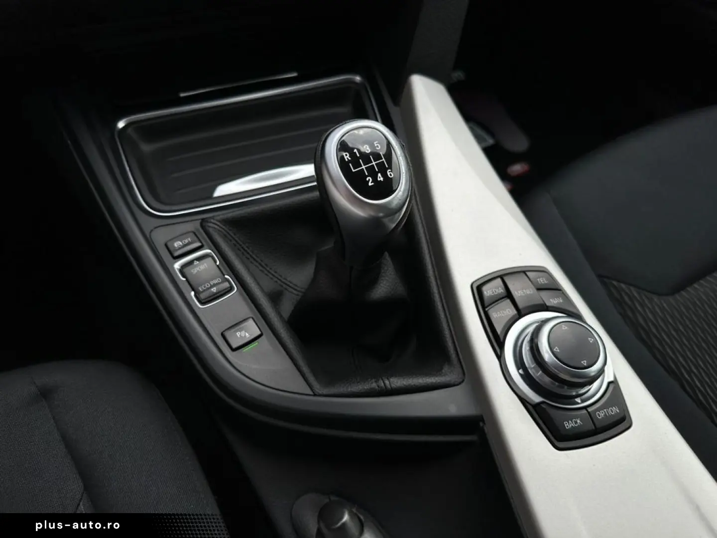 Bmw Seria-3