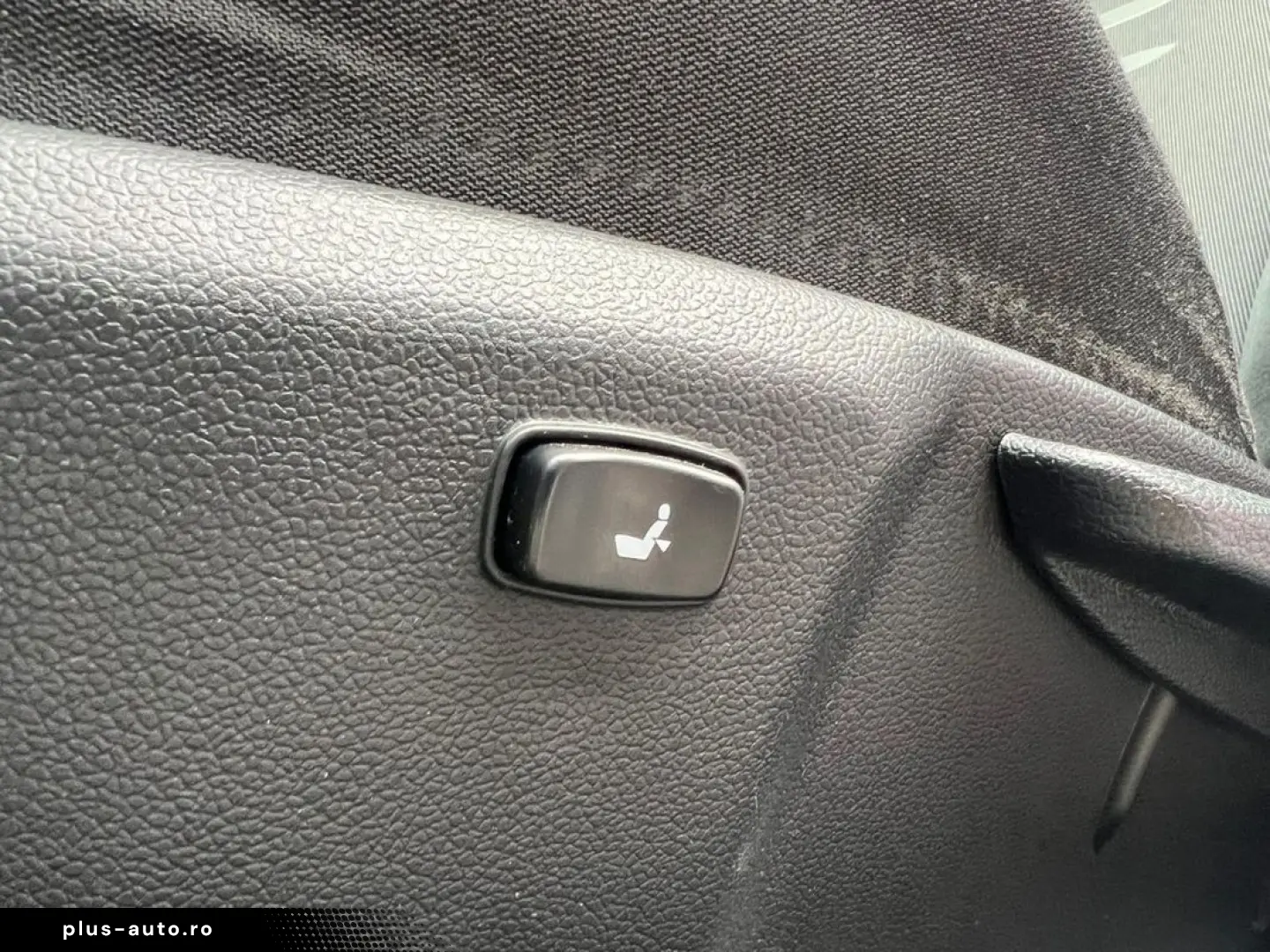 KIA Ceed   Manual   Navigatie   Camera video spate   Park As