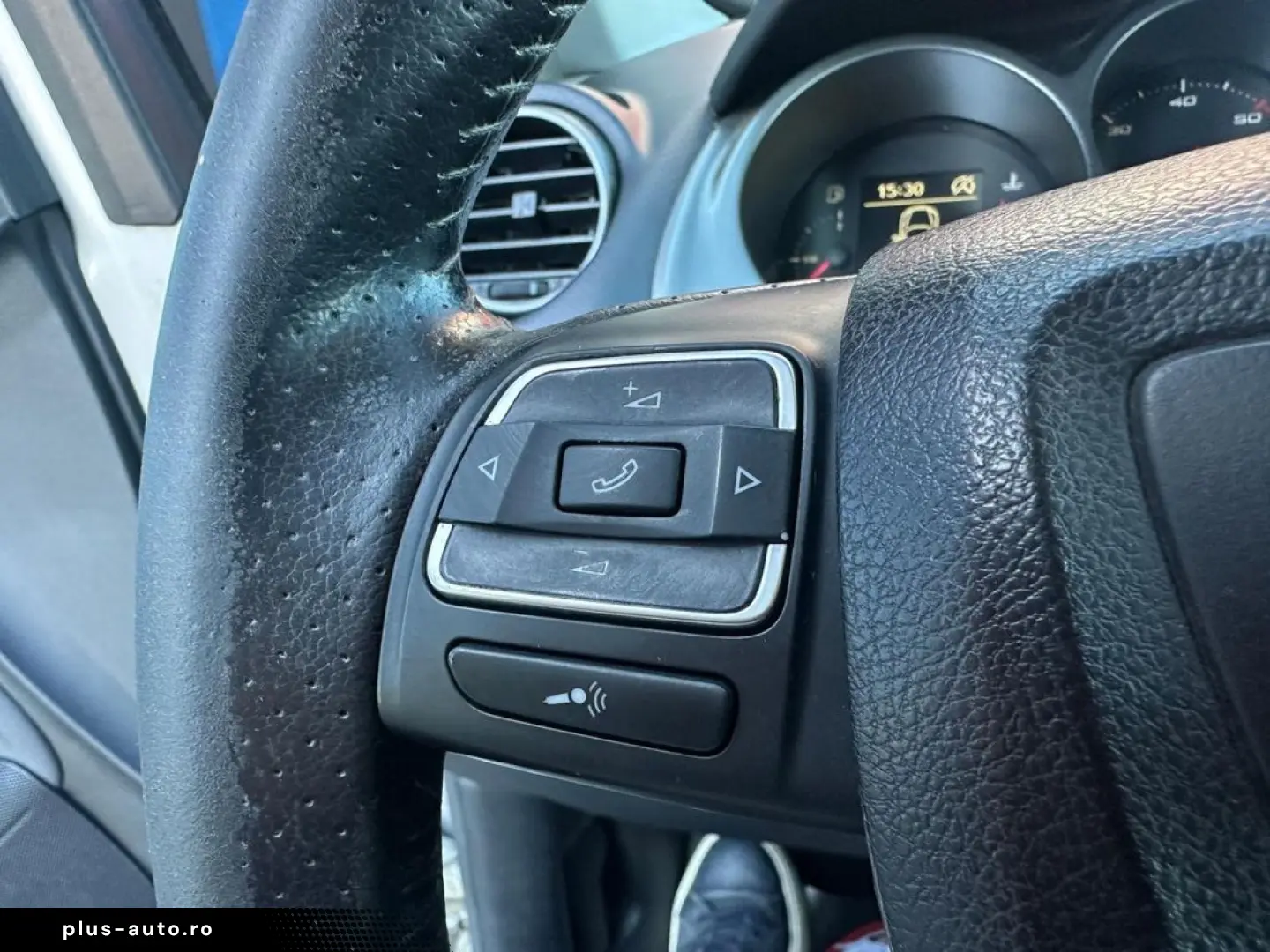 Seat Altea-Xl