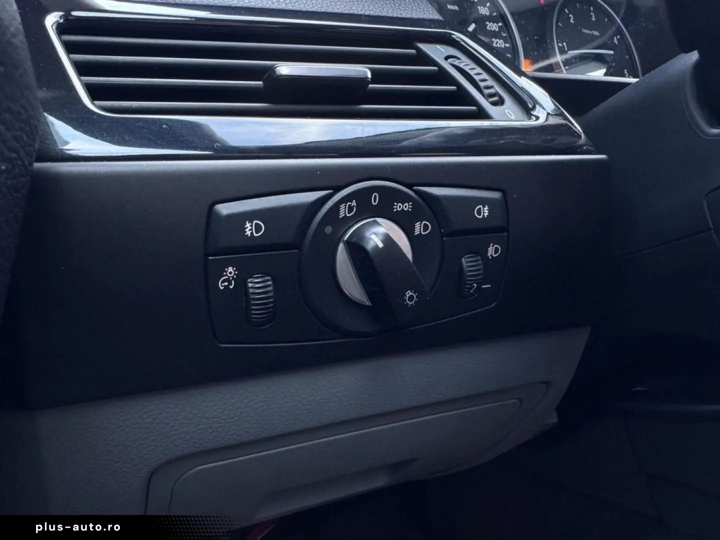 Bmw Seria-5