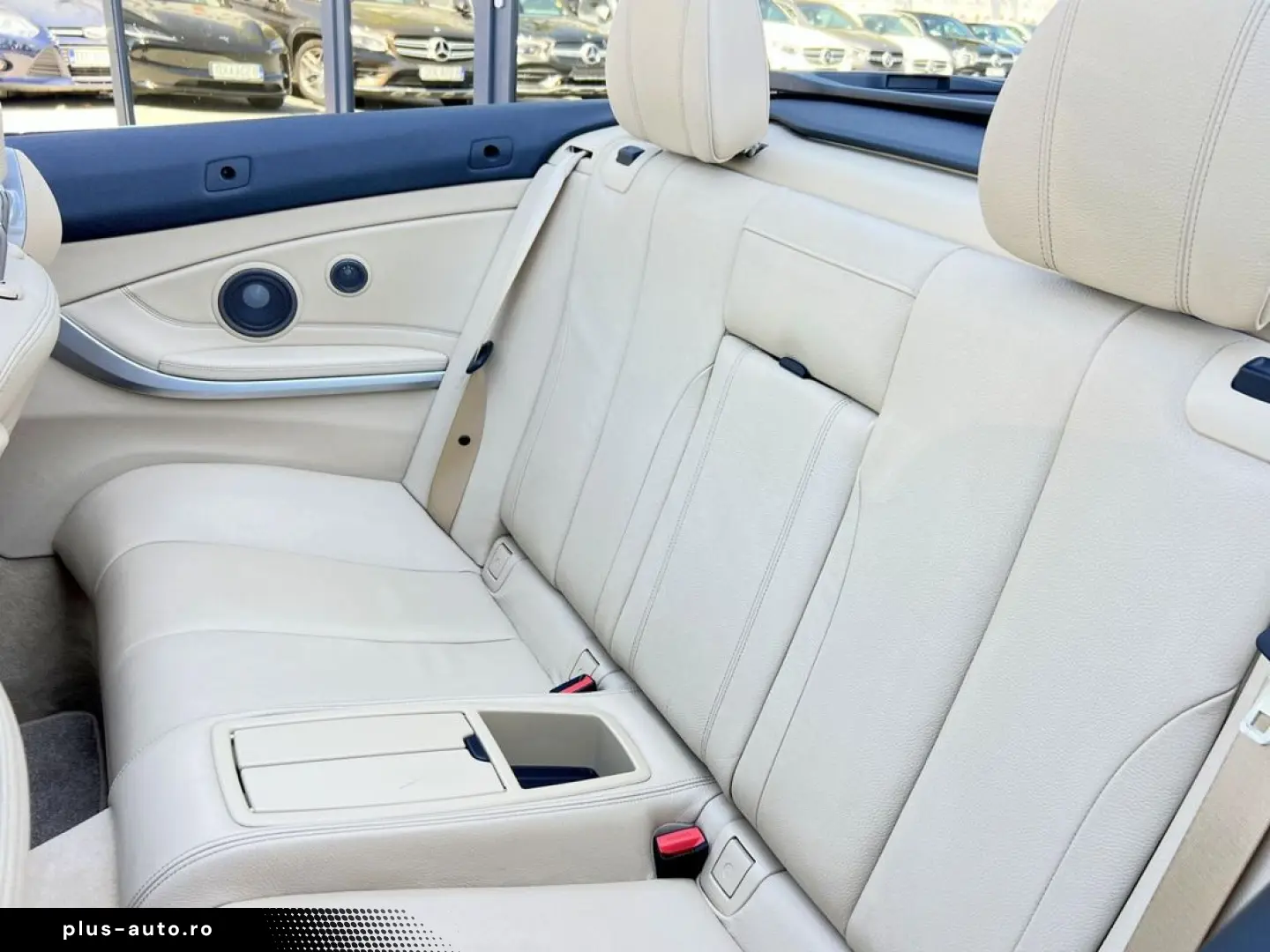 Bmw Seria-4