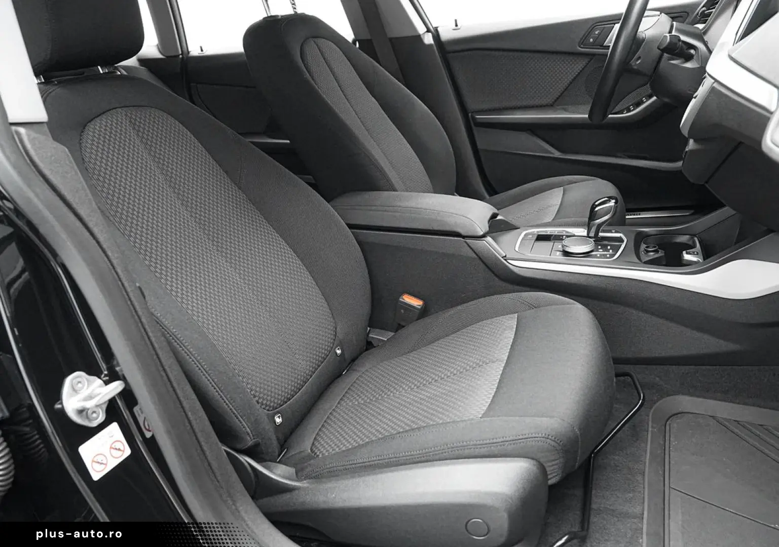 Bmw Seria-2