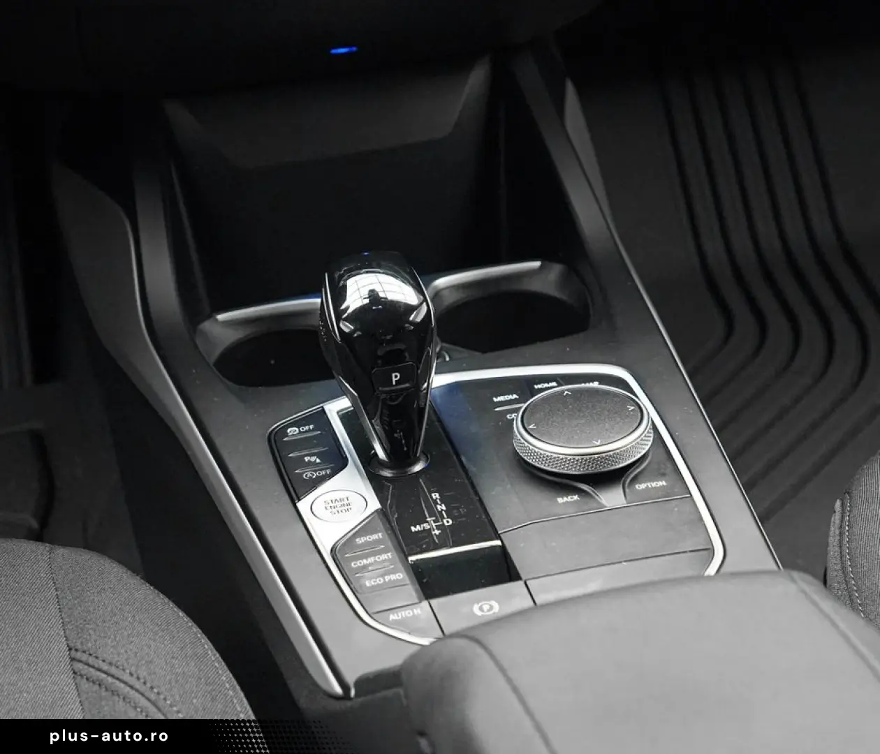 Bmw Seria-2