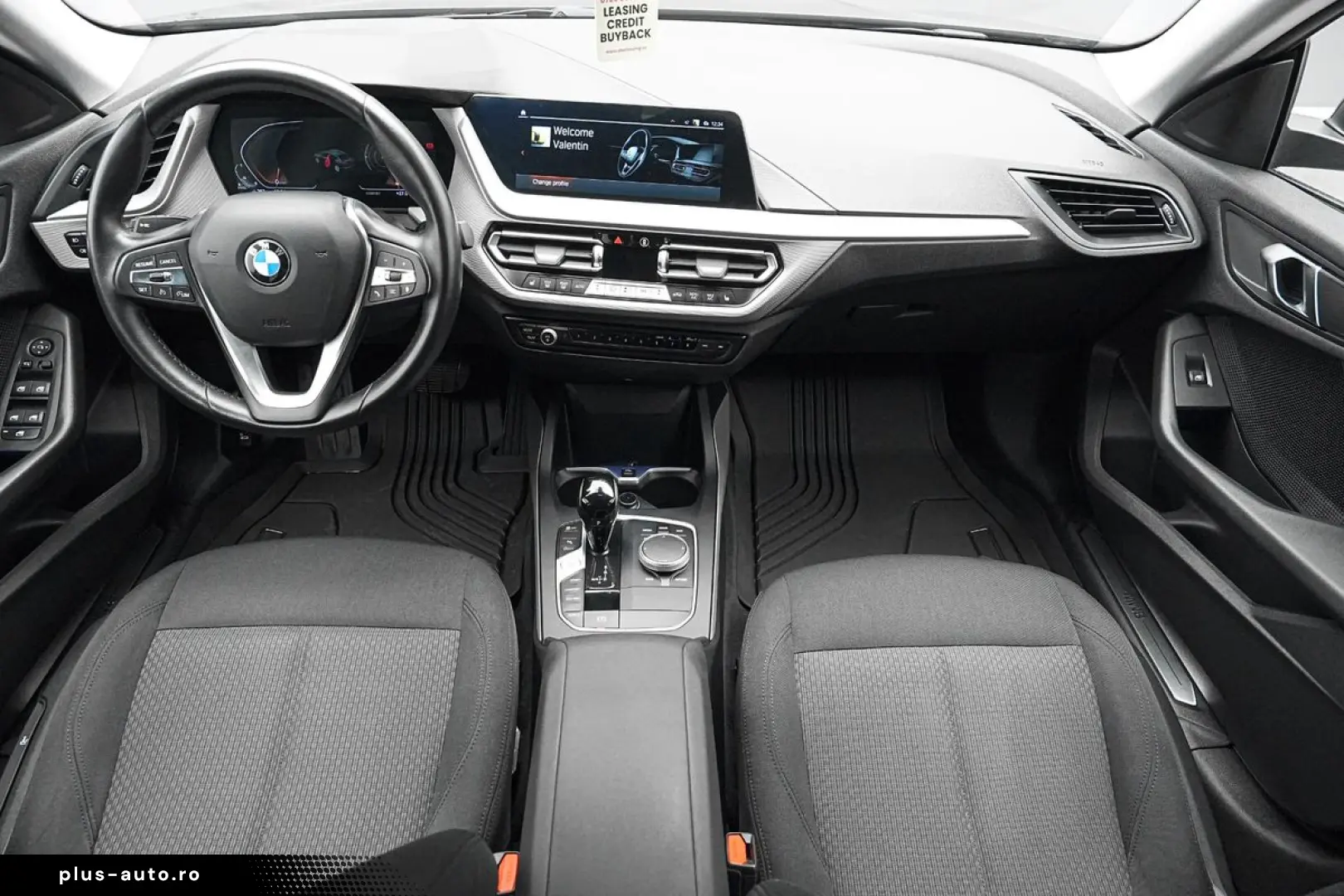 Bmw Seria-2