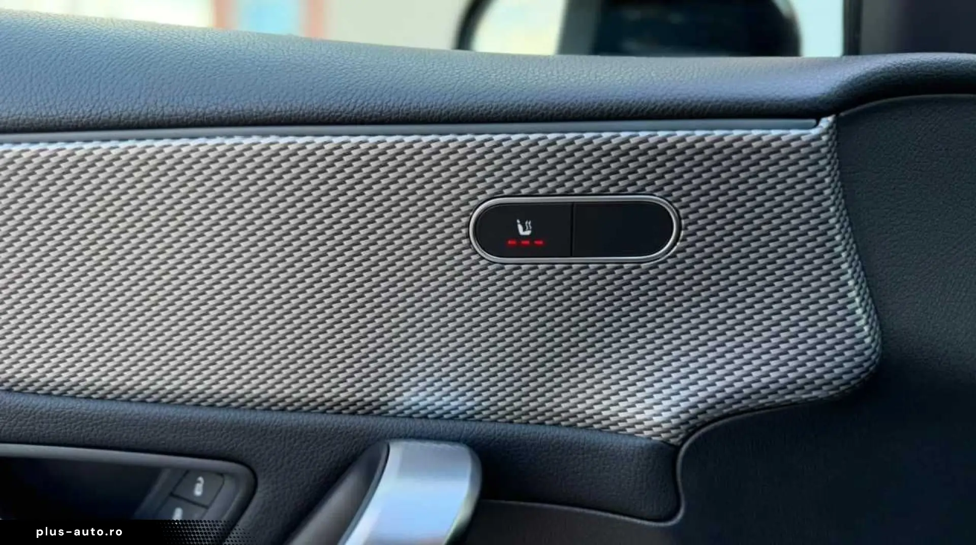Mercedes-Benz A-250